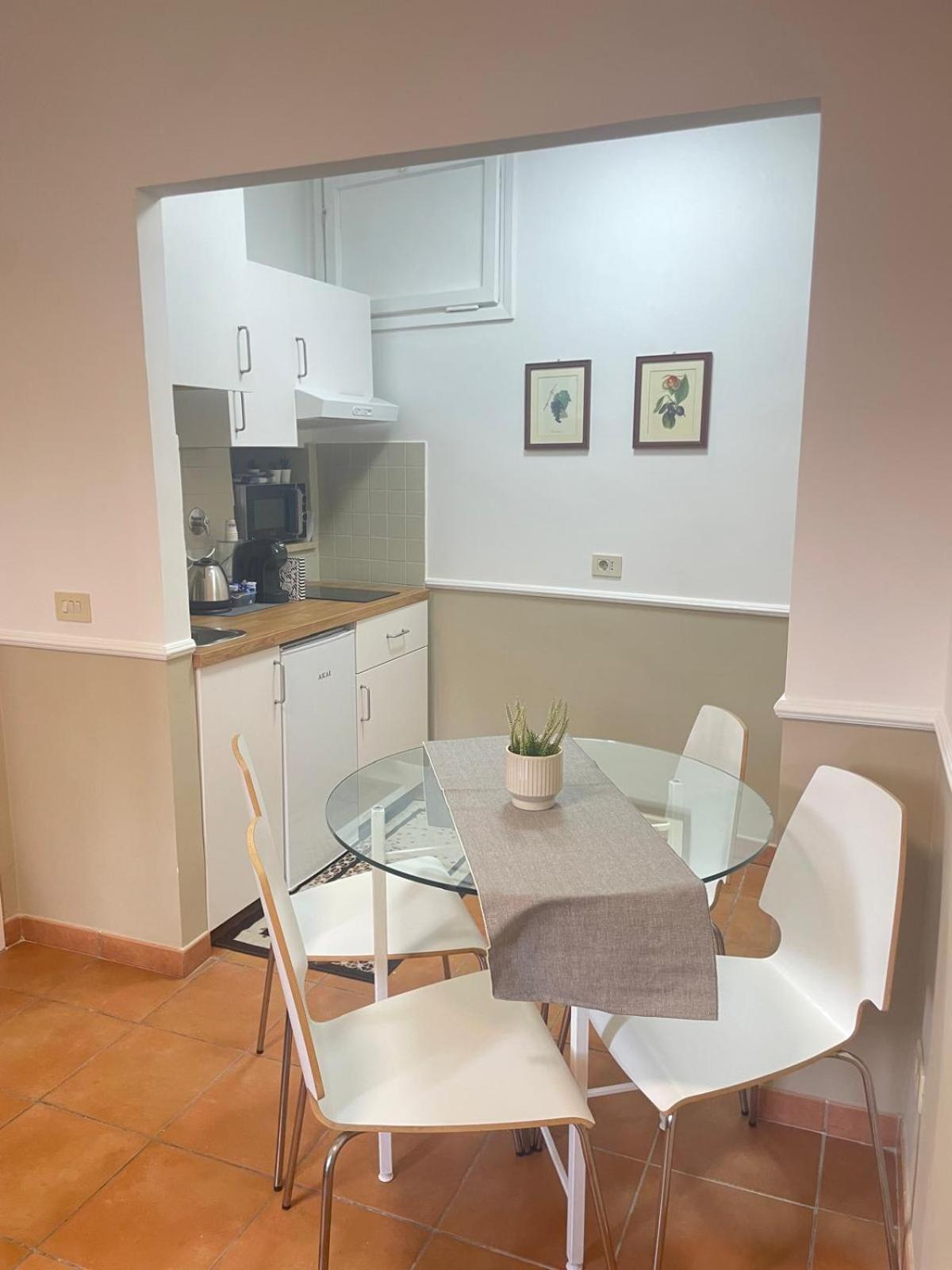 Sweet Home Trastevere 2- Roma Exterior foto