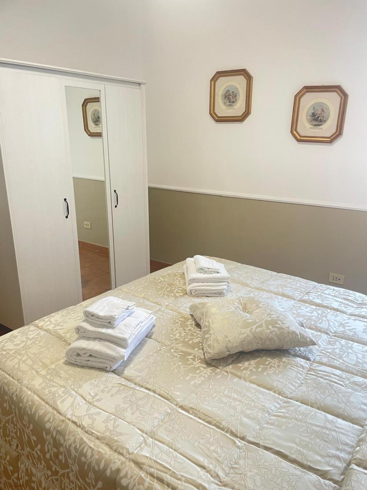 Sweet Home Trastevere 2- Roma Exterior foto